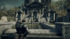 Игра Gears of War: Reloaded [PS5, русская версия] в Хабаровске