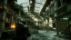 Игра Gears of War: Reloaded [PS5, русская версия] в Хабаровске