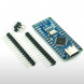 Микроконтроллер Arduino NANO TYPE-C V3.0 (совместимый) Atmega328 CH340 в Хабаровске