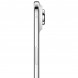 Смартфон Apple iPhone Air 512GB eSim, Cloud White в Хабаровске