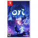 Игра Ori and the Will of the Wisps [Nintendo Switch, русские субтитры] в Хабаровске