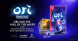 Игра Ori and the Will of the Wisps [Nintendo Switch, русские субтитры] в Хабаровске