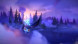 Игра Ori and the Will of the Wisps [Nintendo Switch, русские субтитры] в Хабаровске