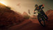 Игра Descenders [Nintendo Switch, английская версия] в Хабаровске