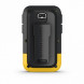 Навигатор Garmin eTrex SE 010-02734-00 в Хабаровске