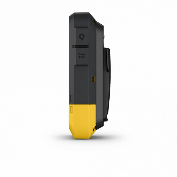Навигатор Garmin eTrex SE 010-02734-00 в Хабаровске