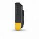 Навигатор Garmin eTrex SE 010-02734-00 в Хабаровске