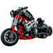 Конструктор LEGO Technic 42132 Мотоцикл в Хабаровске