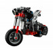 Конструктор LEGO Technic 42132 Мотоцикл в Хабаровске