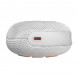Портативная колонка JBL Clip 5, White в Хабаровске