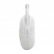 Портативная колонка JBL Clip 5, White в Хабаровске