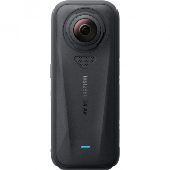 Экшн-камера Insta360 X4 Air 8K Pack Light в Хабаровске