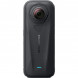 Экшн-камера Insta360 X4 Air 8K Pack Light в Хабаровске
