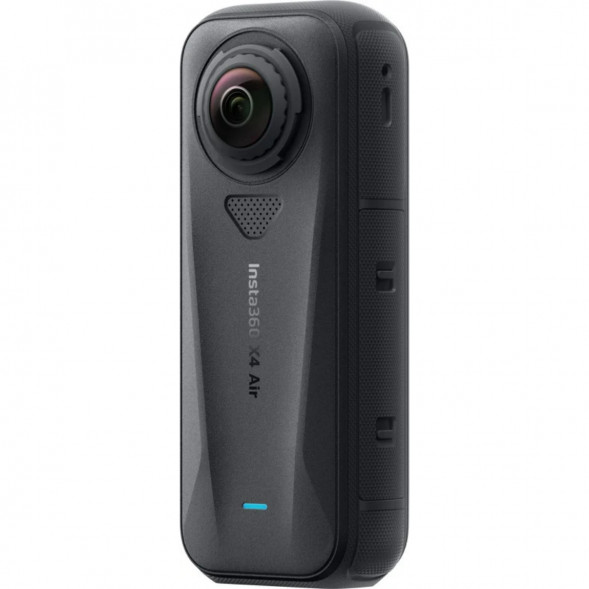 Экшн-камера Insta360 X4 Air 8K Pack Light в Хабаровске
