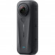 Экшн-камера Insta360 X4 Air 8K Pack Light в Хабаровске
