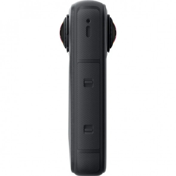 Экшн-камера Insta360 X4 Air 8K Pack Light в Хабаровске