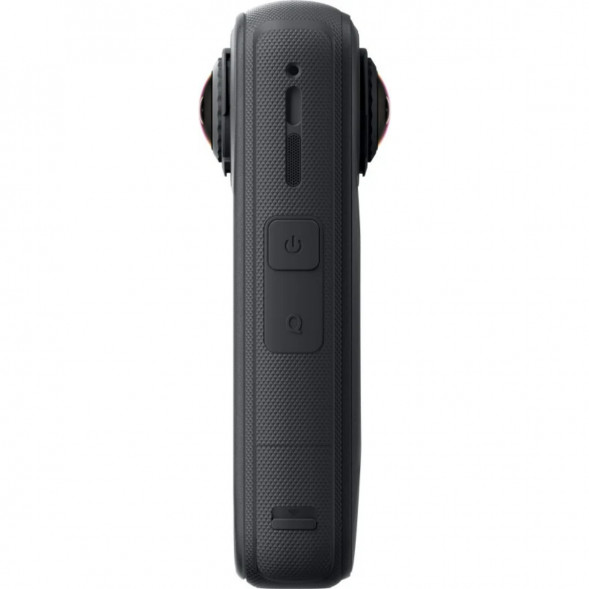 Экшн-камера Insta360 X4 Air 8K Pack Light в Хабаровске
