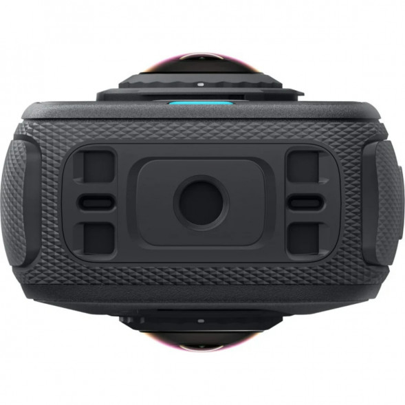 Экшн-камера Insta360 X4 Air 8K Pack Light в Хабаровске