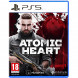 Игра Atomic Heart [PS5, русская версия] в Хабаровске