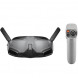 Комплект DJI Goggles Integra Motion Combo в Хабаровске