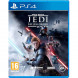 Игра Star Wars Jedi: Fallen Order (Павший Орден) [PS4, русская версия] в Хабаровске