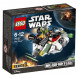 Конструктор LEGO Star Wars 75127 Призрак в Хабаровске