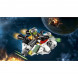 Конструктор LEGO Star Wars 75127 Призрак в Хабаровске