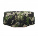 Портативная колонка JBL Xtreme 4, Camouflage в Хабаровске