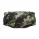 Портативная колонка JBL Xtreme 4, Camouflage в Хабаровске