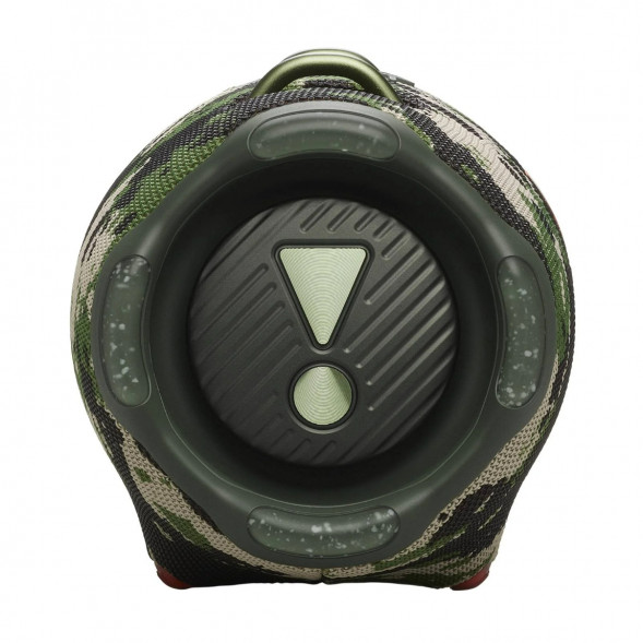 Портативная колонка JBL Xtreme 4, Camouflage в Хабаровске