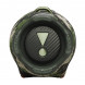 Портативная колонка JBL Xtreme 4, Camouflage в Хабаровске