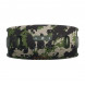 Портативная колонка JBL Xtreme 4, Camouflage в Хабаровске