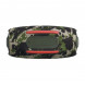 Портативная колонка JBL Xtreme 4, Camouflage в Хабаровске