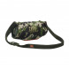 Портативная колонка JBL Xtreme 4, Camouflage в Хабаровске
