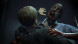 Игра Resident Evil 2 [PS5, русские субтитры] в Хабаровске