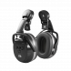 Наушники Hellberg Xstream Helmet Mount в Хабаровске