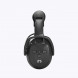 Наушники Hellberg Xstream Helmet Mount в Хабаровске