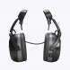 Наушники Hellberg Xstream Helmet Mount в Хабаровске