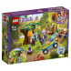 Конструктор LEGO Friends 41363 Приключения Мии в лесу в Хабаровске