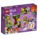 Конструктор LEGO Friends 41363 Приключения Мии в лесу в Хабаровске