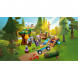 Конструктор LEGO Friends 41363 Приключения Мии в лесу в Хабаровске
