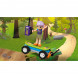 Конструктор LEGO Friends 41363 Приключения Мии в лесу в Хабаровске