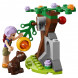 Конструктор LEGO Friends 41363 Приключения Мии в лесу в Хабаровске