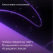 Умная колонка Яндекс Станция Макс с Алисой на YaGPT с Zigbee, бирюзовый в Хабаровске