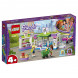 Конструктор LEGO Friends 41362 Супермаркет Хартлейк Сити в Хабаровске