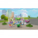 Конструктор LEGO Friends 41362 Супермаркет Хартлейк Сити в Хабаровске