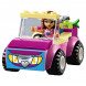 Конструктор LEGO Friends 41362 Супермаркет Хартлейк Сити в Хабаровске