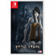 Игра Fatal Frame: Maiden of Black Water [Nintendo Switch, английская версия] в Хабаровске