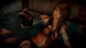 Игра Fatal Frame: Maiden of Black Water [Nintendo Switch, английская версия] в Хабаровске