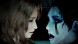 Игра Fatal Frame: Maiden of Black Water [Nintendo Switch, английская версия] в Хабаровске